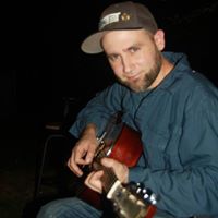 Jason Larsen Photo 38