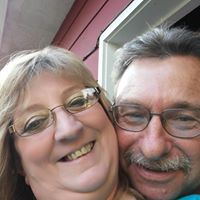 Christine Spaulding Photo 12