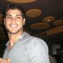 Pablo Guzman Photo 41