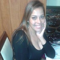 Patricia Ferrari Photo 22