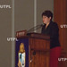 Monica Cisneros Photo 37