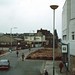 John Clifton Photo 49