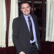 Scott Corey Photo 38