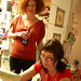Caroline Craft Photo 21