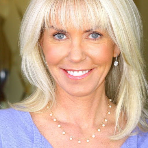Terry Conrad Photo 32