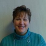 Kathy Falcone Photo 1