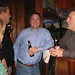 Jerry Dill Photo 10