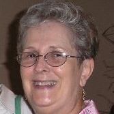 Mary Sharp Photo 37