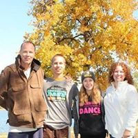 Stephen Sorensen Photo 20
