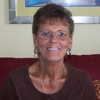 Jeanette Keith Photo 15