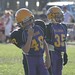 Jason Fisher Photo 20
