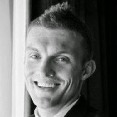 Daniel Stoddard Photo 24