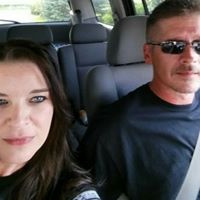Shelly Miller Photo 36