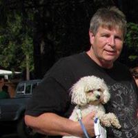 Robert Goforth Photo 8