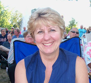 Susan Jahn Photo 10