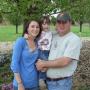 Jill Mccormick Photo 35