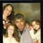Robert Pino Photo 20