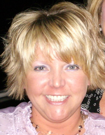 Dawn Kelley Photo 11
