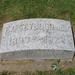 George Seybold Photo 5