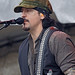 Keith Nelson Photo 37