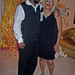 Barbara Gregg Photo 17