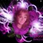 Donna Baer Photo 17