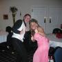 Heather Mcgrath Photo 43
