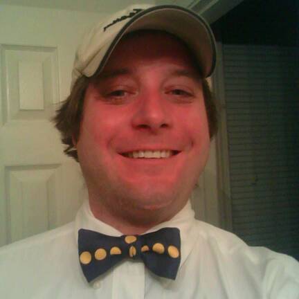 David Clemmons Photo 25