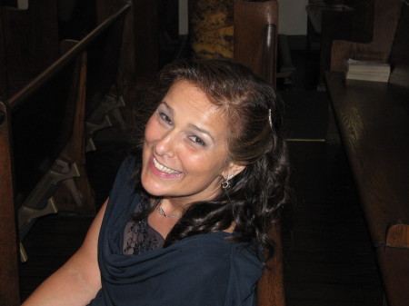 Joanne Peterson Photo 5