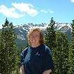 Nancy Bogue Photo 8