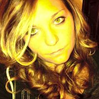 Elizabeth Hayden Photo 9