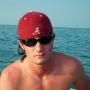 Kevin Gilmore Photo 20