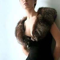 Deanna Sharp Photo 12