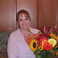 Paula Olson Photo 10