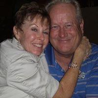 Nancy Sperling Photo 7