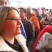 Kris Donovan Photo 18
