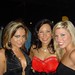 Michelle Quirk Photo 13