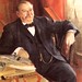 Leonard Grover Photo 9