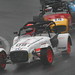 Jonathan Ramsay Photo 15
