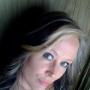 Cynthia Shelton Photo 36