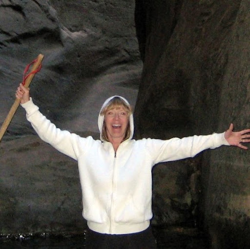 Susan Flaherty Photo 40