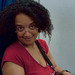Julie Merrell Photo 12