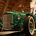 Ricky Ford Photo 39