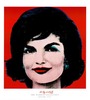 Ruth Schilling Photo 7