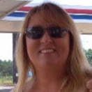 Teresa Hinson Photo 28