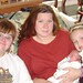 Patti Summers Photo 15