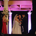 Kimberly Hardy Photo 43