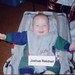 Joshua Reinhart Photo 8