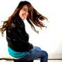Nicole Koehler Photo 19