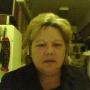 Joy Douglas Photo 26